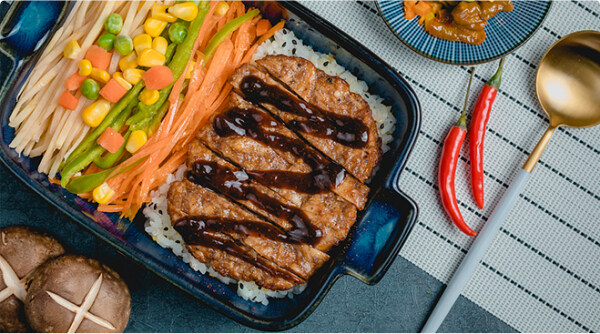泰州食堂承包分享工地食堂如何做好食品安全與衛(wèi)生
