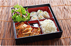 關(guān)于承包食堂需要注意哪些細(xì)節(jié)